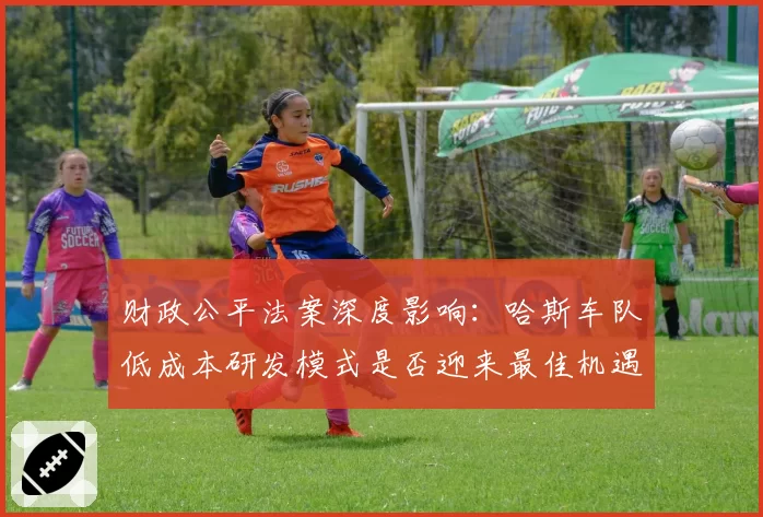 财政公平法案深度影响：哈斯车队低成本研发模式是否迎来最佳机遇？