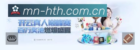 奖项4
