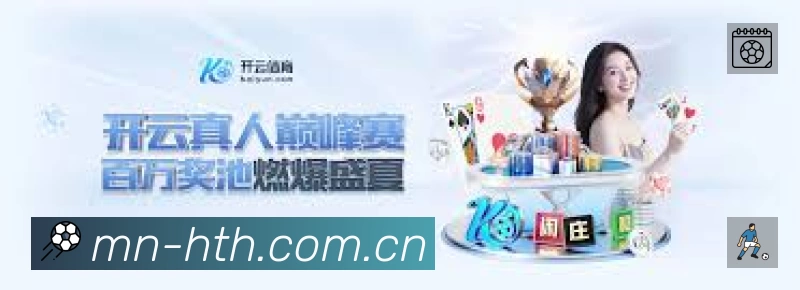 我们的使命与愿景